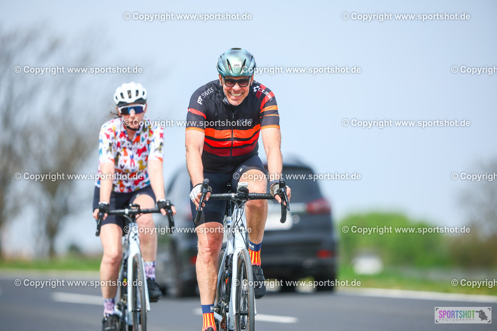 215_TRA57326 | Neusiedlersee Radmarathon 2026@sportshot_your_pictrs #yourpictures#roadtowm2029 #nrm #neusiedlerseeradmarathon #neusiedlersee #neusiedlerseetourismus #burgenland #mörbisch #nrm26 #burgenlandtourismus #voglundco #poweredbyburgenlandtourismus #radsport #rad #marathon #ucigranfondo #visitburgenland #ucigranfondoworldseries