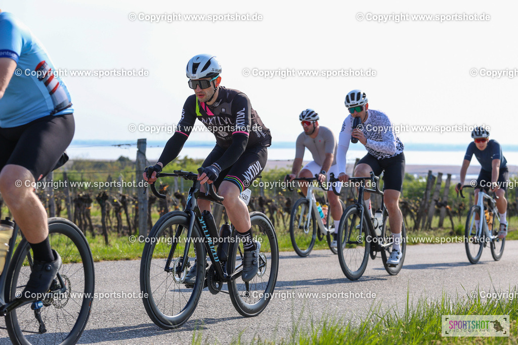 IMG_0634 | @sportshot_your_pictrs #yourpictures#roadtowm2029 #nrm #neusiedlerseeradmarathon #neusiedlersee #neusiedlerseetourismus #burgenland #mörbisch #nrm26 #burgenlandtourismus #voglundco #poweredbyburgenlandtourismus #radsport #rad #marathon #ucigranfondo #visitburgenland #ucigranfondoworldseries