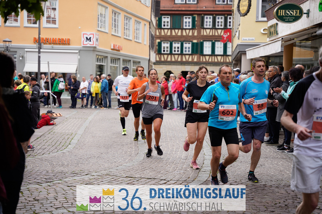 VR Bank Hauptlauf 10km | 3königslauf 2022 VR Bank Hauptlauf - Realisiert mit Pictrs.com