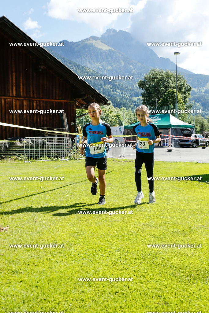 _IPS3331 | Sportfoto event-gucker Herbert Scherer