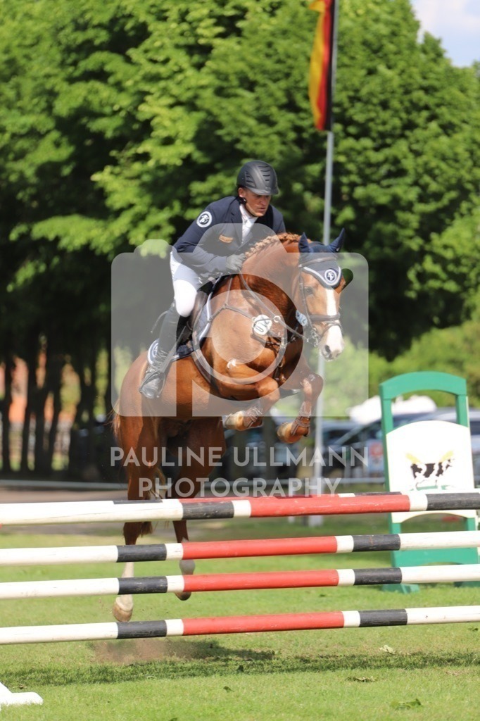 IMG_6672 | Pauline Ullmann Photography - Realisiert mit Pictrs.com