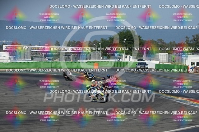 2024_09_01_PBK_36151 | Sportfotografie; SlowMotion; Video; Rennstrecke; Hafeneger; RSE; Speer; Trackday; Motorsportarena; Hockenheimring; Brno; Most; Barcelona; Valencia, Benny; Kaetzmer;