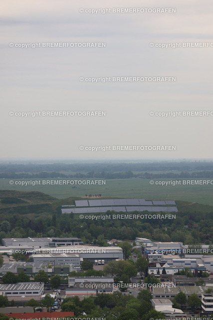 1H0A2487 | Eine Hommage an Bremen. Einzigartige Fotografien und Drohnenaufnahmen von Bremer Fotografen zum Staunen und auch zum Kaufen.