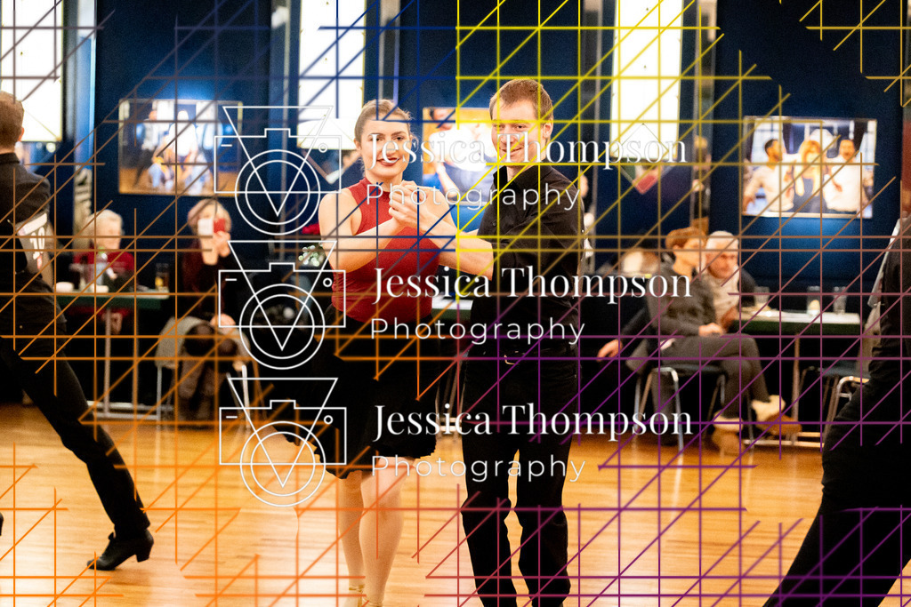 IMG_5863 | jessicathompsonphotography - Realisiert mit Pictrs.com