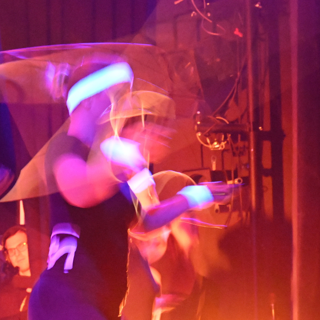 18. November 2022 - Abendundunterhaltung TV/DTV Neftenbach | 18. November 2022 / MZH Auenrain, Neftenbach
Abendundunterhaltung TV/DTV Neftenbach
Motto: Klick zum Glück
Bild: Sportfotografie Markus Aeschimann | www.markus-aeschimann.ch - Realisiert mit Pictrs.com