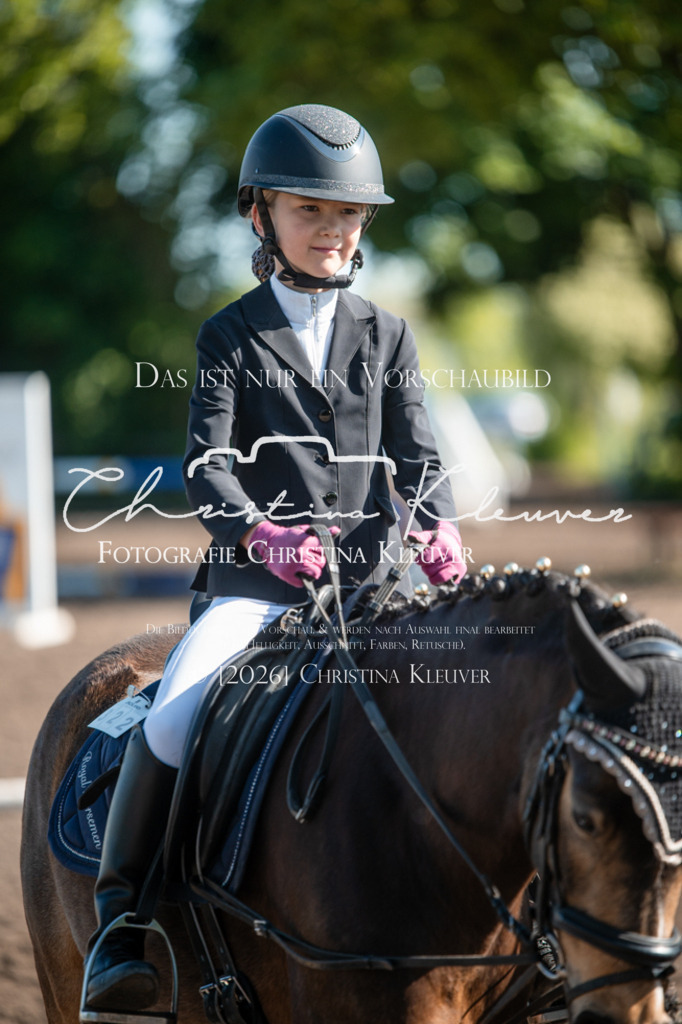 DSC_7163 | Christina-Kleuver