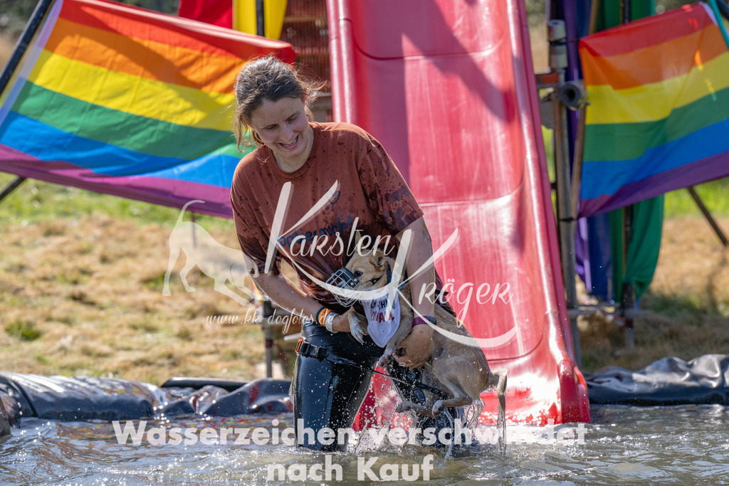 1229_ZZ92026 | kk-dogfotos