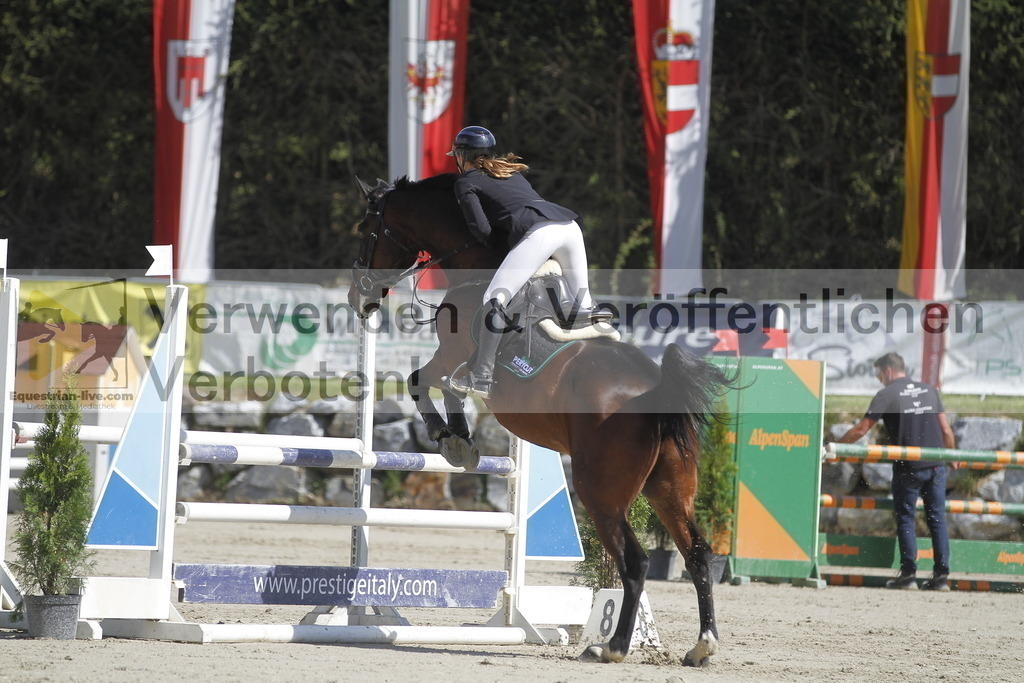 _MG_5006 | equestrian-live-com