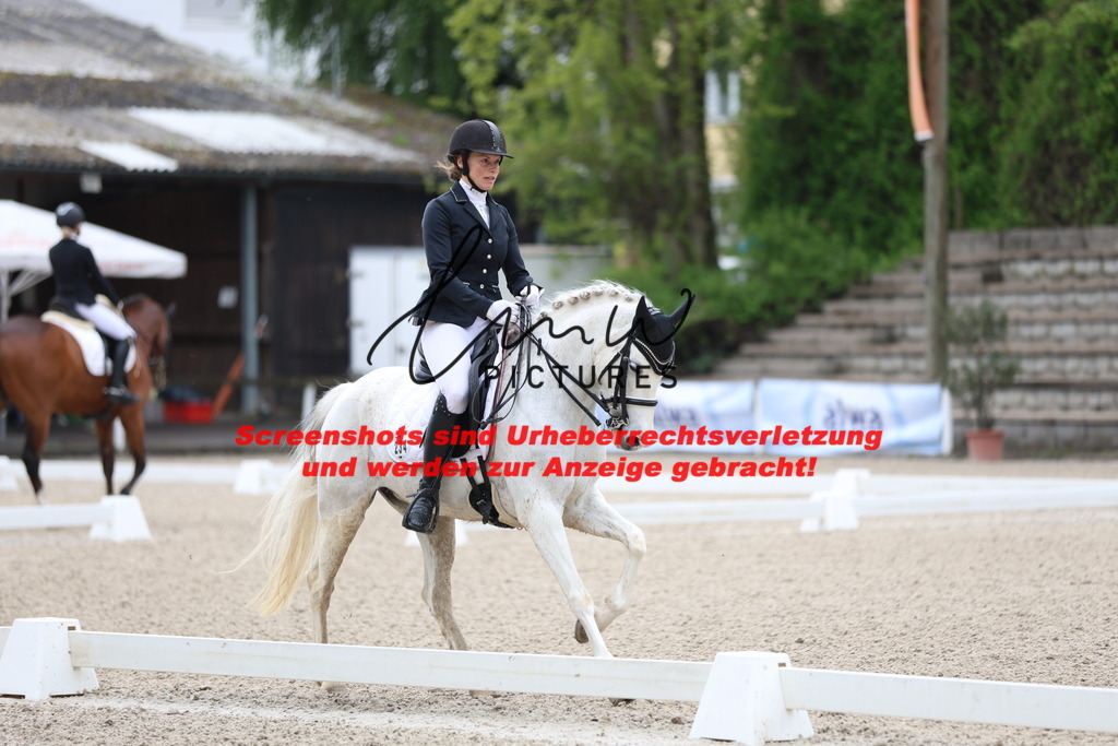 A40A0656 | lmwpictures - Realisiert mit Pictrs.com