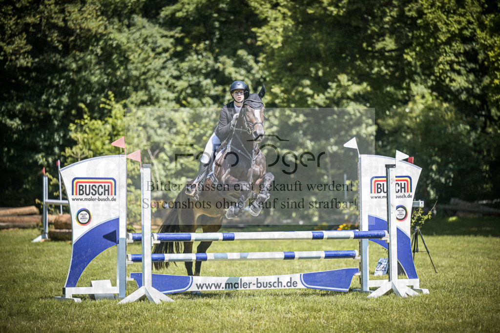 DOS_3308 | Entdecke hochwertige Reitturnierfotos von Foto Oger. Professionell, emotional und authentisch – jetzt Lieblingsmomente im Shop bestellen.Deutschlandweite Turnierfotografie. - Realisiert mit Pictrs.com