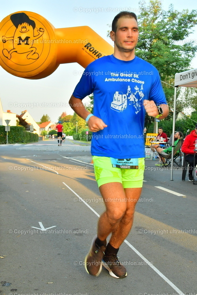 DSC_4926 | ultratriathlon