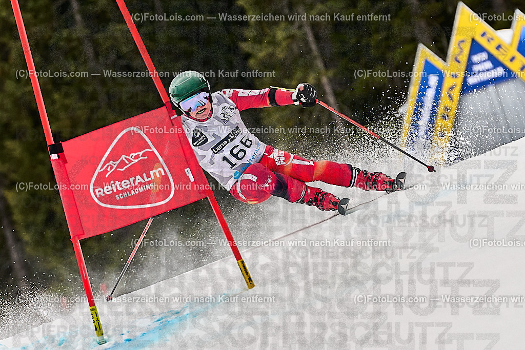 _WWO2596_MASTERS-WM_Reiteralm_B-SG_Kaiserer Otto | Hochzeitsfotograf mit dem Blick für´s Wesentliche, Firmung, Erstkommunion, Firmenfeiern, Sportfotoservice, Reproduktionen, Konzertfotografie, Pressefotografie, Luftbildfotografie, Innenarchitektur, Werbefotografie, Sponsoren-Livebildfotografie.