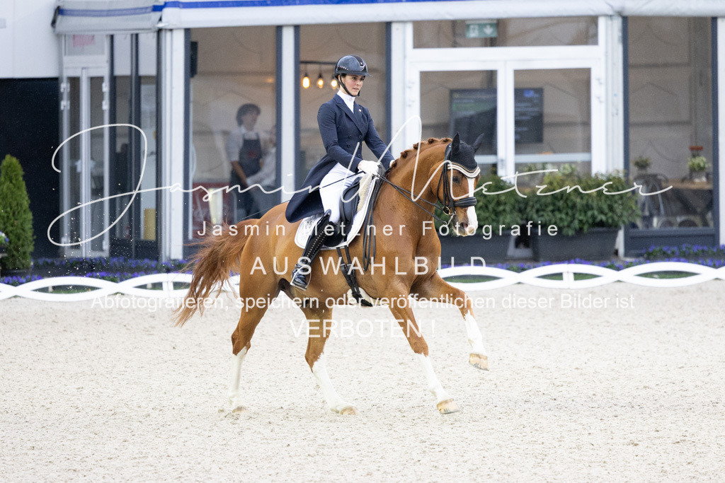 126A2443 | jasminmetznerfotografie