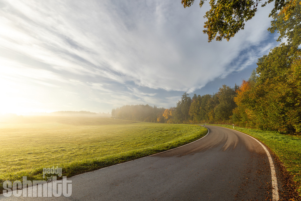 PS-Wege-2026-37 | Entdecke die größte Bildgalerie der Region mit Fotografien aus dem Allgäu, der Bodenseeregion, Oberschwaben, dem Donautal und der Schwäbischen Alb. Landschaften, Luftaufnahmen und Reisefotografie als Wandbild und Fotokunst. - Realisiert mit Pictrs.com
