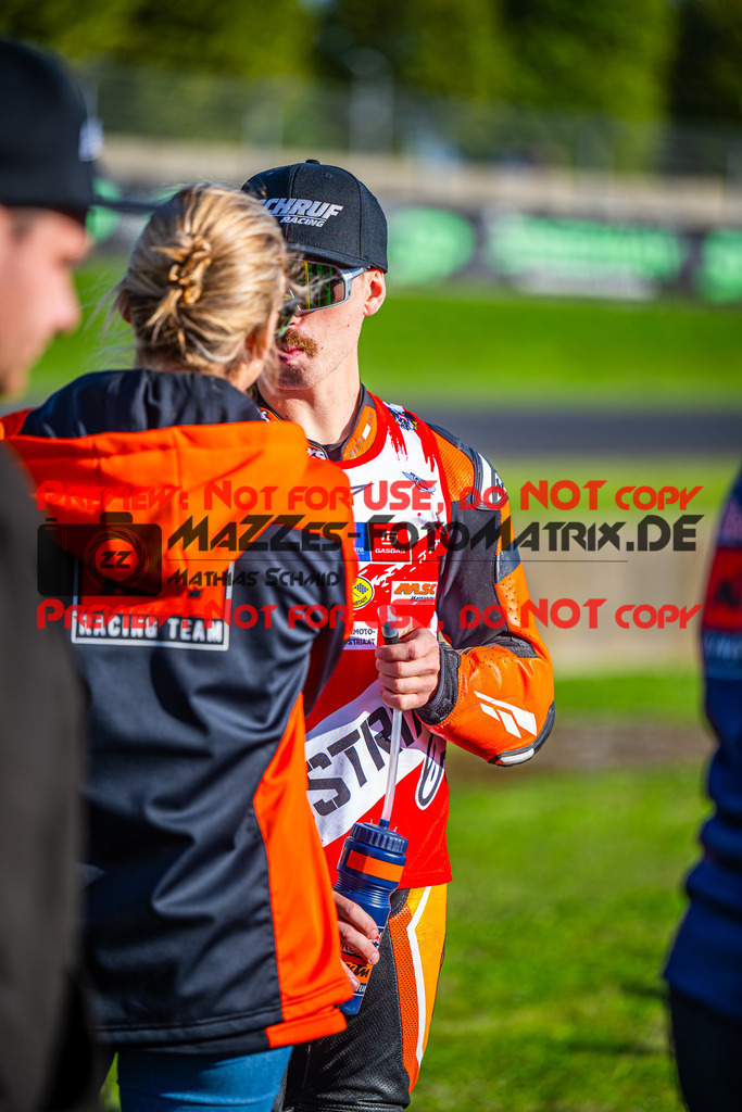 MaZZes_Fotomatrix_20240928_6021986_7268 | S1ON