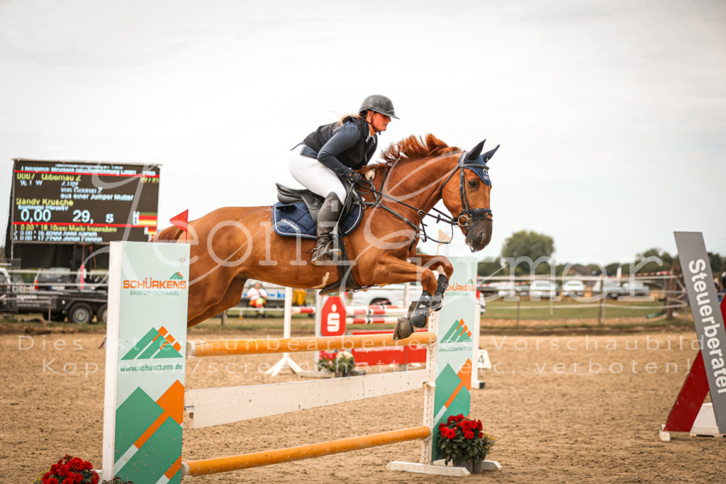 30.SoSpL00178 | Leoni Ertmer Photography - Realisiert mit Pictrs.com