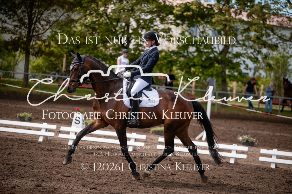 DSC_2688 | Christina-Kleuver
