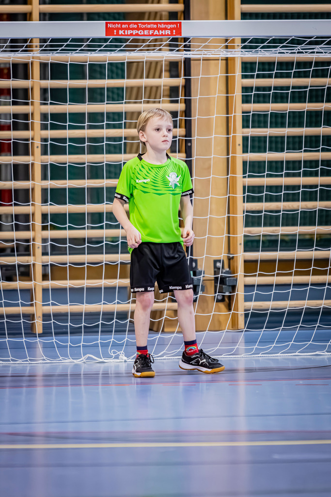 IMG_7653 | SportEventFotografie - Roman Stoiber