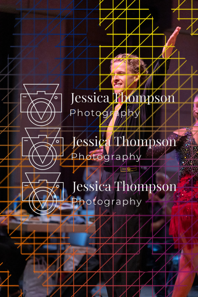 IMG_2029 | jessicathompsonphotography - Realisiert mit Pictrs.com