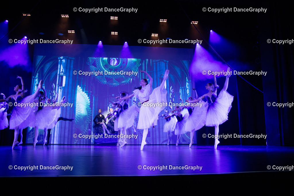 GPHY2602 | DanceGraphy - Realisiert mit Pictrs.com