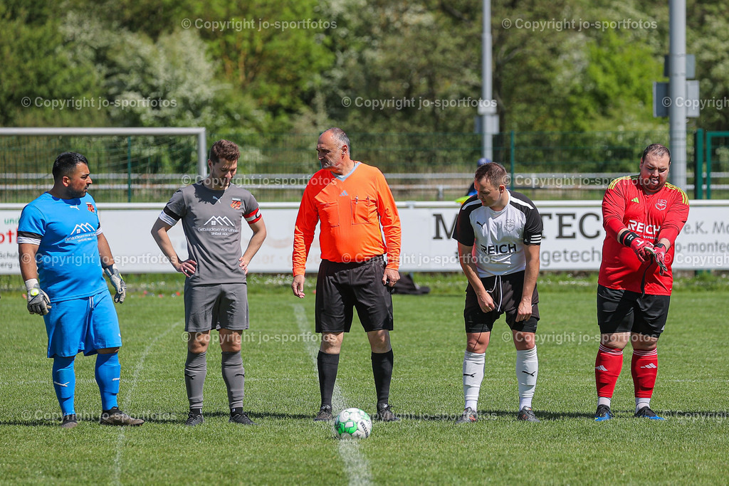 BQ3I5569 | jo-sportfotos