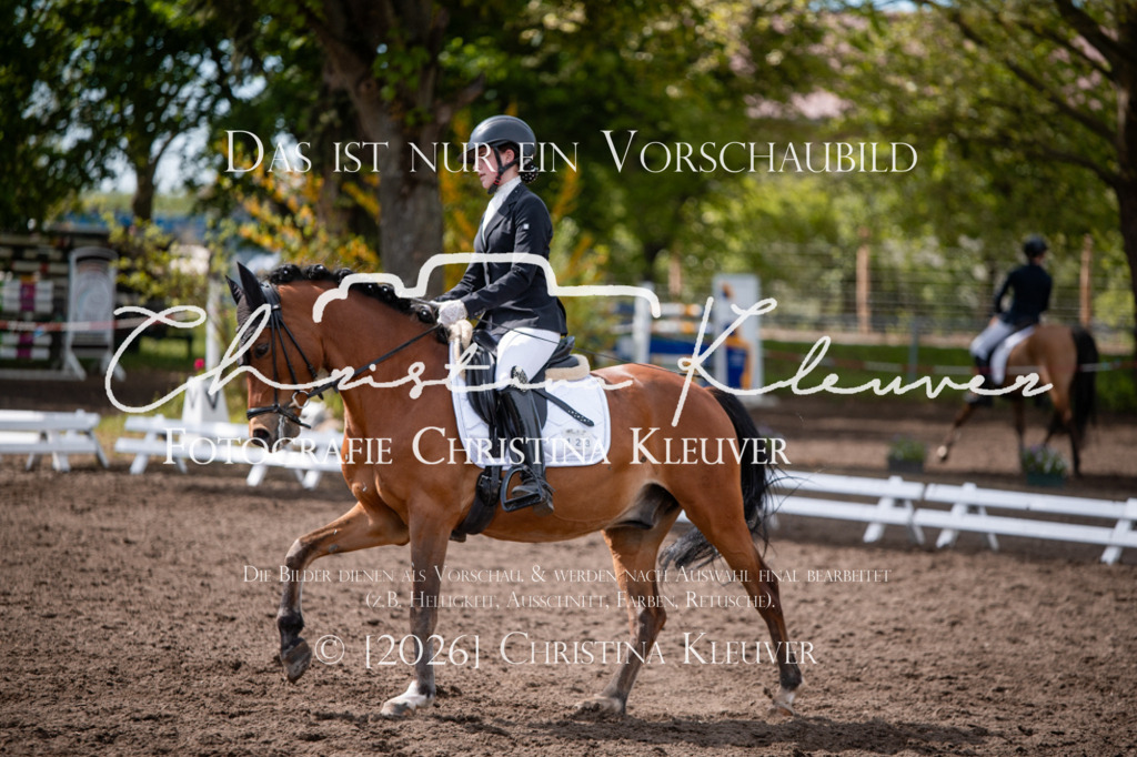 DSC_0660 | Christina-Kleuver