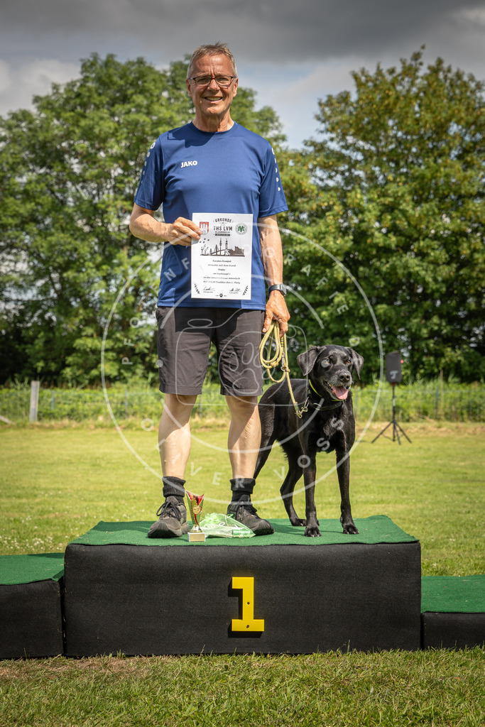 Pfotenfotografie_0L8A4287 | Hundefotografie, Tierfotograf, Pfotenfotografie, Fotoshooting Hund, Hunde Portrait, Hundesport, Hundeportraits, Heideshooting, Hunde, Sportfotograf, Hundefotograf, Turnierhundsport, THS,  - Realisiert mit Pictrs.com