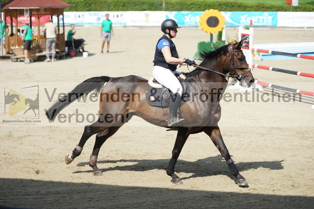 DSC09065 | equestrian-live-com
