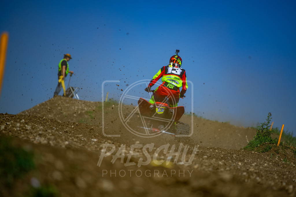 Quad (34) | Paeschuphoto Shop - Wer nicht sucht der auch nicht findet.Ob Motocrossbilder oder von einem besuchtem Spiel, Hauptsache Action. - Realisiert mit Pictrs.com
