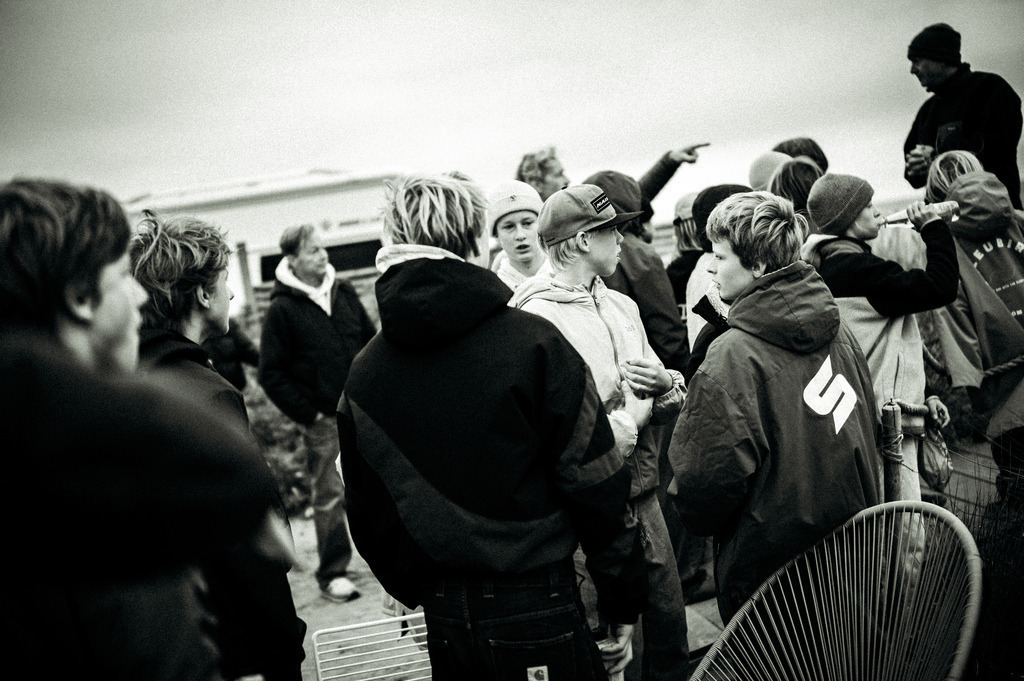 Daniel Pankoke - Wingfoil Clash Day 1 (16 von 81) | dp-photography - Realisiert mit Pictrs.com