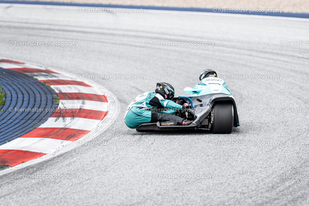 fuernholzer_250726-C1-785 | Racing Days 2025 - 22. Rupert Hollaus Rennen - © Christian Fuernholzer | fuernholzer photography