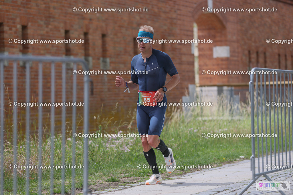TRA_5155 | #TriathlonIngolstadt #RaceWeekVibes #LetsDoThis #thriathlongermany #auditriathloningolstadt #trisport #audiingolstadt #yourpictrs #sportshot_your_pictrs #canondeutschland #triathlonfotos