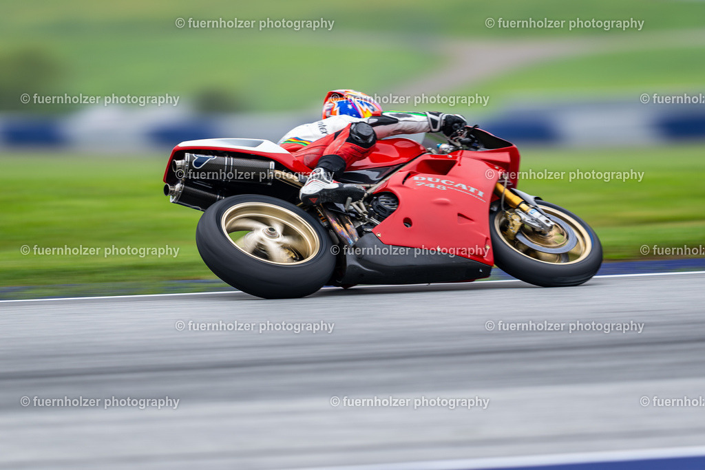 fuernholzer_230826-C2-24 | © Christian Fuernholzer | fuernholzer photography