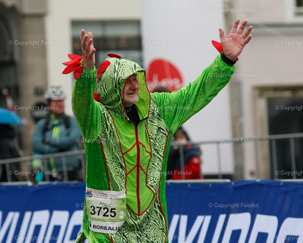 MARATHON_2023_126 | bilder, linz, photo, foto, fussball, sport, fotolui, bundesliga