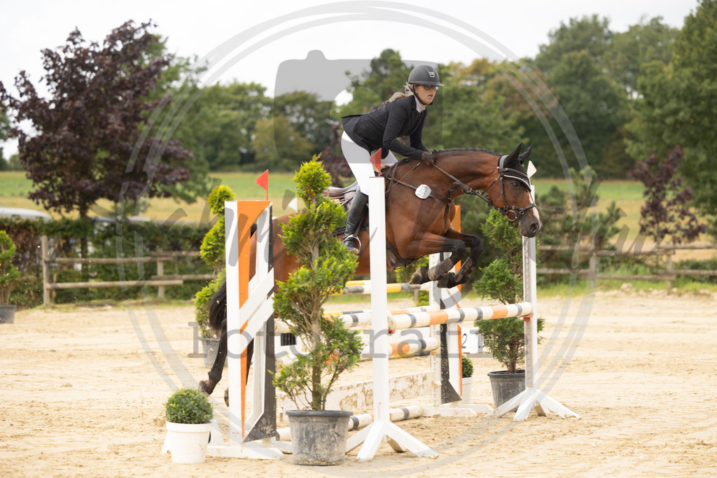 994A7782 | sabrinanicolaifotografie - Realisiert mit Pictrs.com