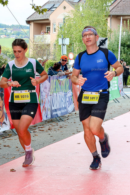 8. Internationaler Kärnten Marathon - Halbmarathon | Bildershop von pixelworld.at - Realisiert mit Pictrs.com