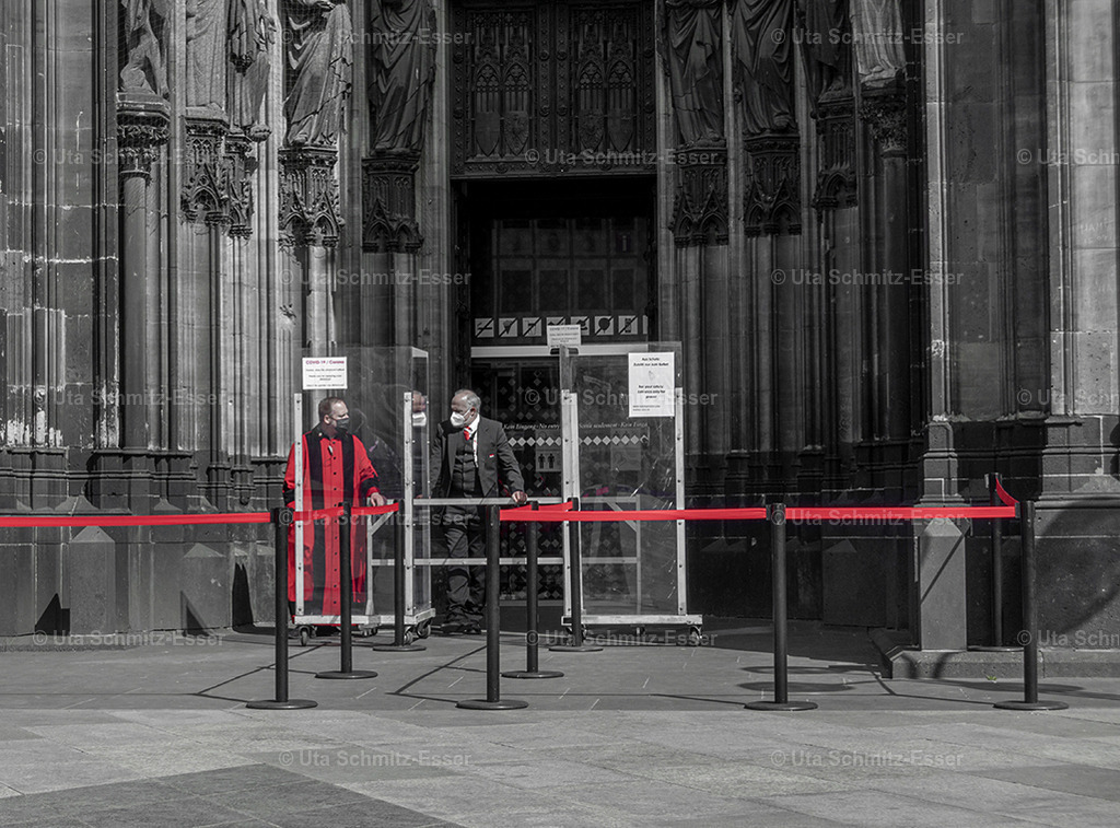 Corona_05 | CEUS Design - Realisiert mit Pictrs.com