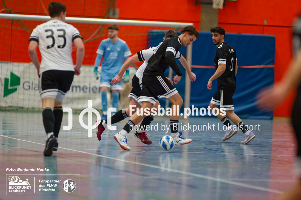 20260110_Herren_Turnier_Schildesche_008 | Blickpunkt Lokalsport - Realisiert mit Pictrs.com
