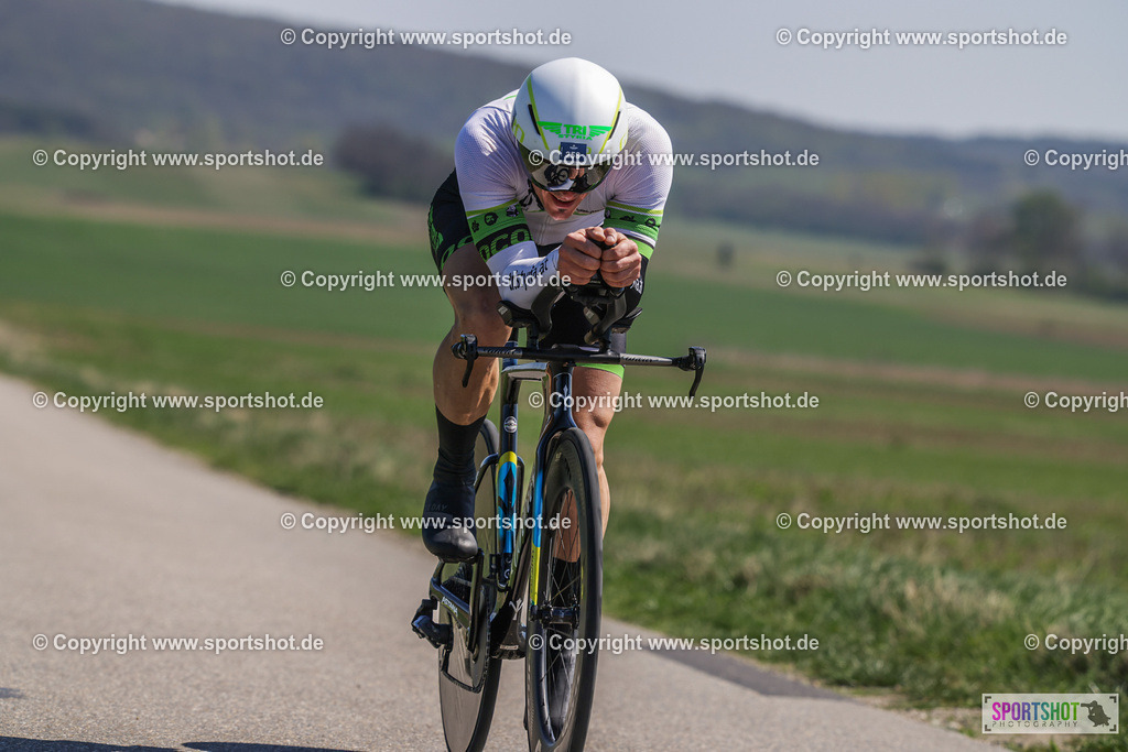 368A2766 | Neusiedlersee Radmarathon 2026@sportshot_your_pictrs #yourpictures#roadtowm2029 #nrm #neusiedlerseeradmarathon #neusiedlersee #neusiedlerseetourismus #burgenland #mörbisch #nrm26 #burgenlandtourismus #voglundco #poweredbyburgenlandtourismus #radsport #rad #marathon #ucigranfondo #visitburgenland #ucigranfondoworldseries