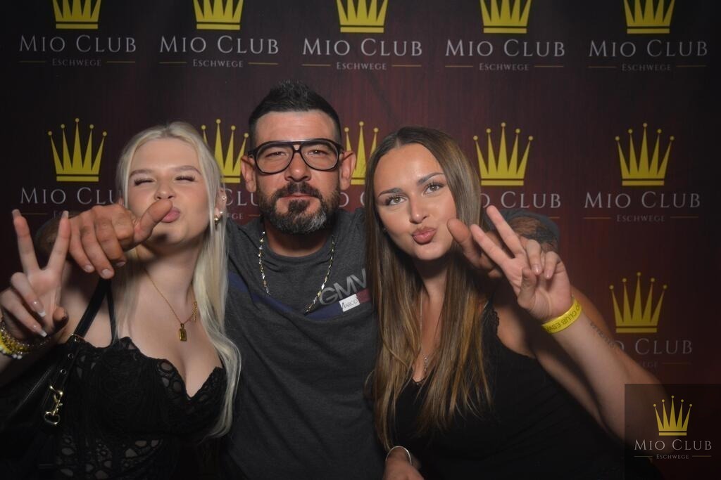 20260720_145135 | Fotobox mieten im Eichsfeld und Werra-Meißner-Kreis – Galaxy Eventservice bietet professionellen Service, Sofortdruck und persönliche Betreuung für Hochzeiten, Firmenfeiern und Events in deiner Region. Jetzt anfragen! - Realisiert mit Pictrs.com