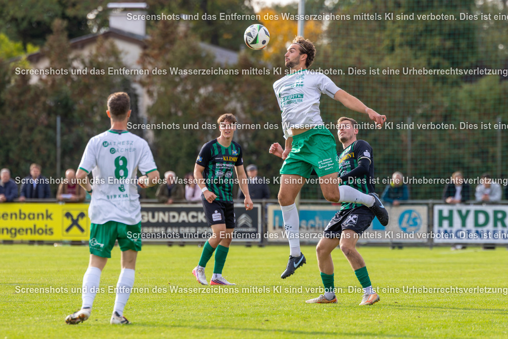 7K3A7736 | 2. Landesliga West - 10. Runde