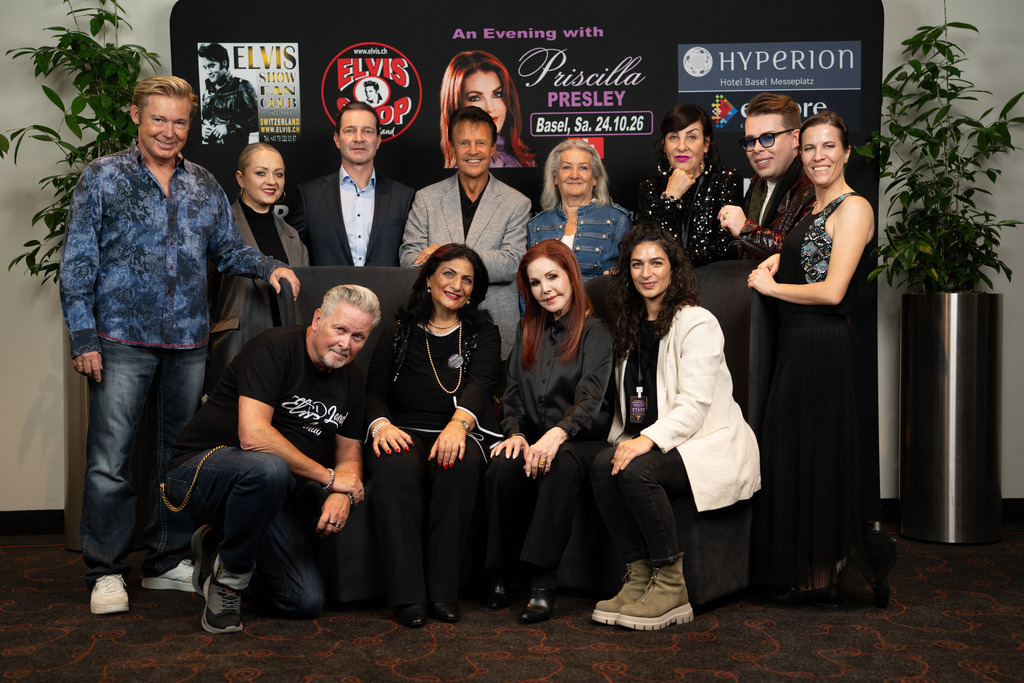 234_Priscilla Presley meet and greet__kunzmedia.ch | OnlineShop für Bilder kunzmedia.ch