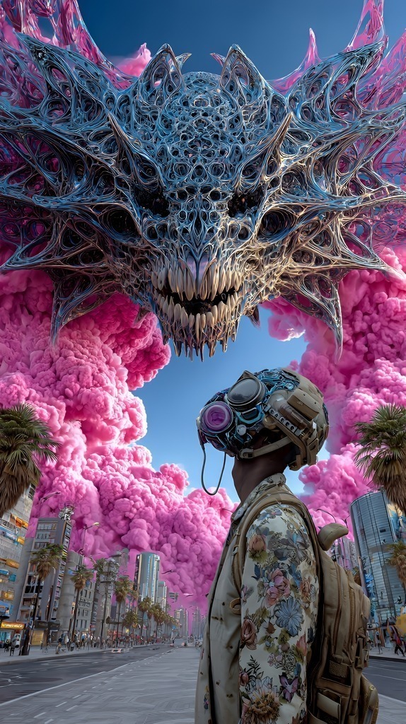 Datei 95 | Mentelino - Realisiert mit Pictrs.com