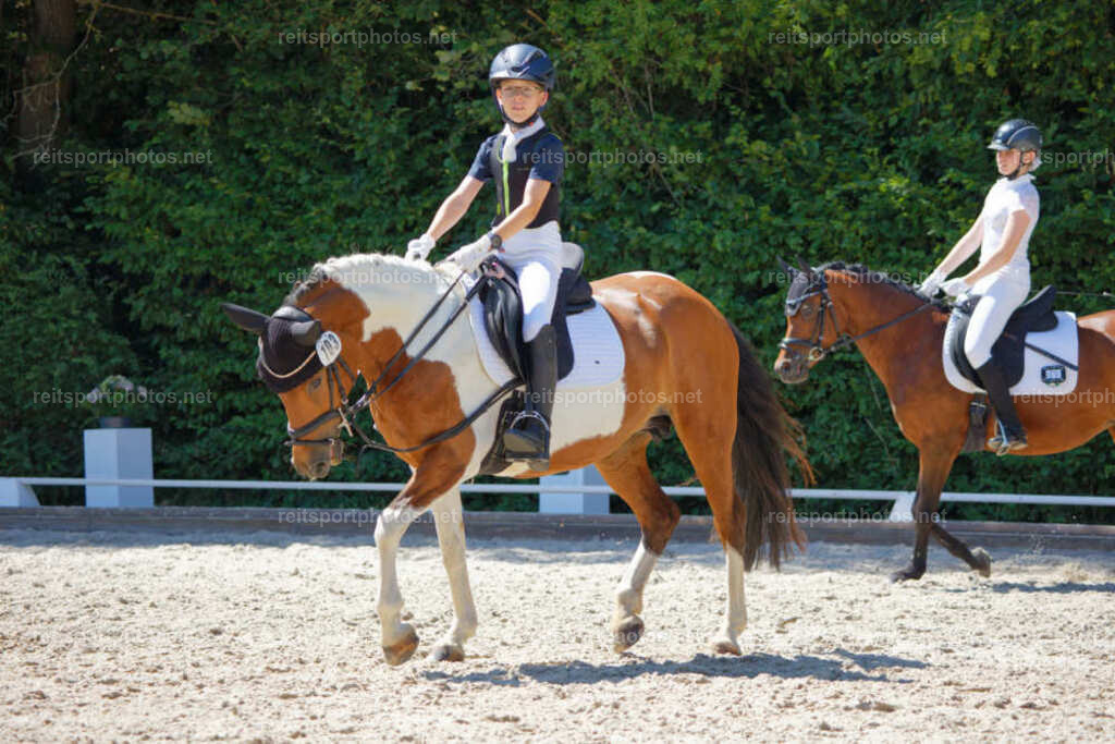 JHE_6503 | JoYa Fotografie - Realisiert mit Pictrs.com