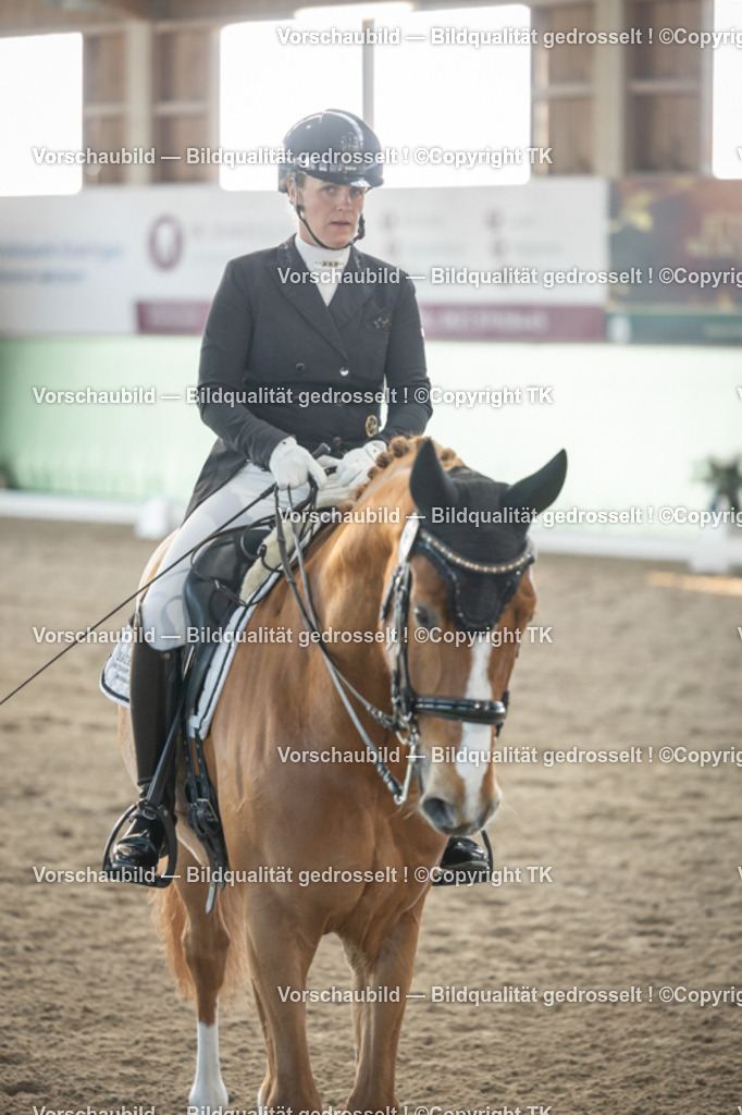 _D5A7963 | Emotionale Pferde- & People-Fotografie rund um Heidelberg, Leimen & Umgebung. Natürliche Fotos von Pferd, Mensch & Familie. Jetzt Termin sichern!