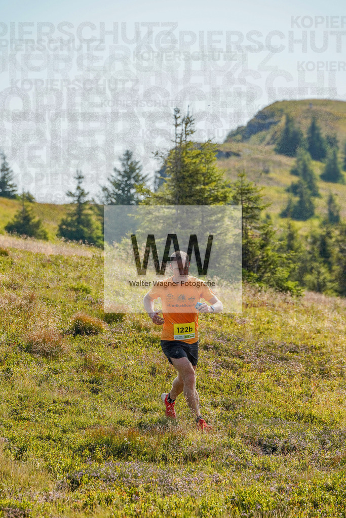 WW201378 | walter-wagner-fotografie