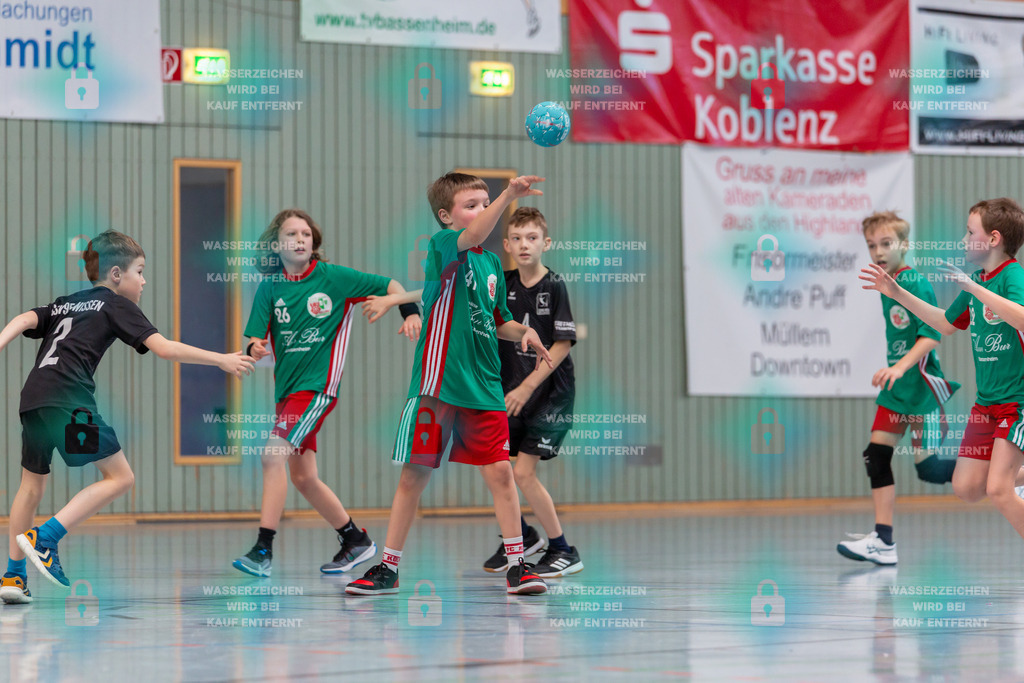 _HP_1103_3000o | JSG Welling Bassenheim vs. SSV 95 Wissen 03.03.2024