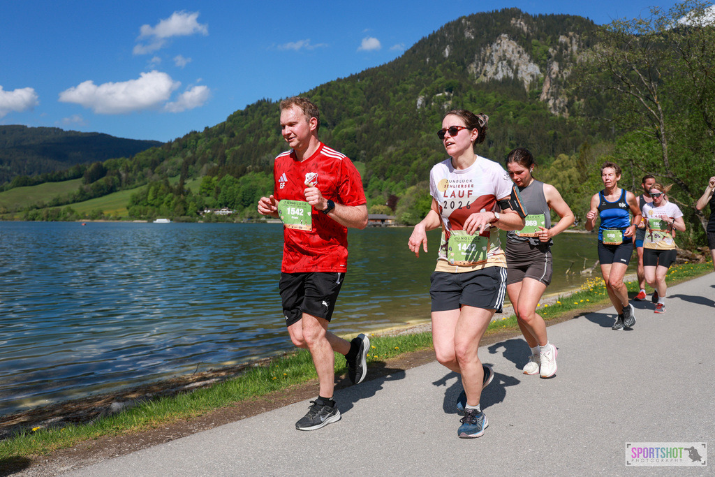 AR6_5455 | #flowmotion #schlierseelauf #junglückschlierseelauf #schliersee #halbmarathon @junglueck #sportshot_your_pictrs #yourpictrs #canondeutschland #canonsportphotography