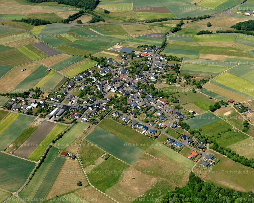 Weiler-3114048 | Weiler