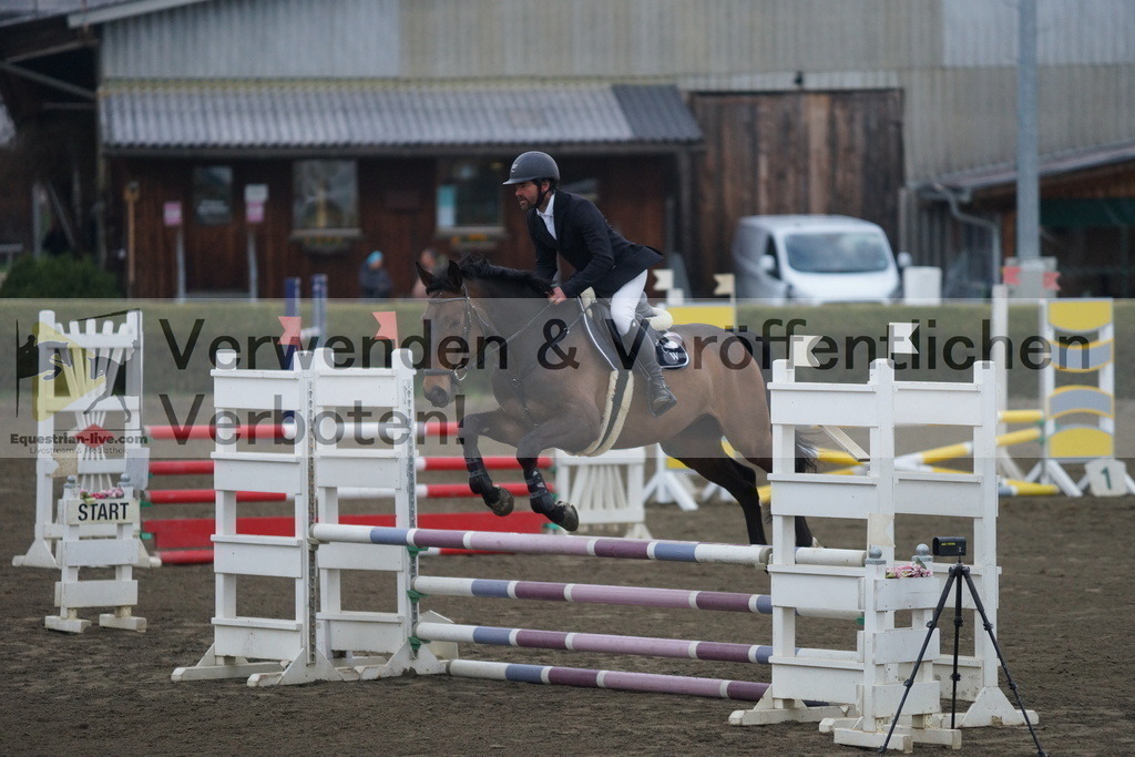 DSC00352 | equestrian-live-com